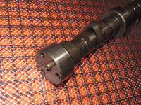85 Chevrolet Corvette OEM Engine Camshaft