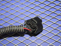 94 95 96 97 Toyota Celica 1.8L 7AFE OEM M/T VSS Vehicle Speed Sensor Pigtail Harness