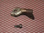 93 94 95 96 97 Honda Del Sol SI VTEC D16Z6 OEM Exhaust Manifold Bracket