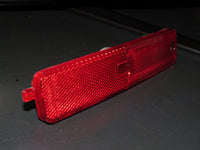 93-02 Pontiac Firebird OEM Rear Side Marker Light Lamp - Left