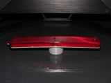 93-02 Pontiac Firebird OEM Rear Side Marker Light Lamp - Left