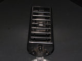 90 91 92 Chevrolet Camaro OEM Dash Air Vent Louver