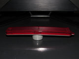 93-02 Pontiac Firebird OEM Rear Side Marker Light Lamp - Left