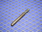 94 95 96 97 Toyota Celica 1.8L 7AFE OEM M/T Clutch Slave Cylinder Push Rod