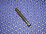 94 95 96 97 Toyota Celica 1.8L 7AFE OEM M/T Clutch Slave Cylinder Push Rod