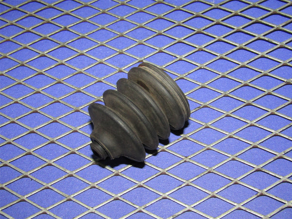 94 95 96 97 Toyota Celica 1.8L 7AFE OEM M/T Clutch Slave Cylinder Boot Cover