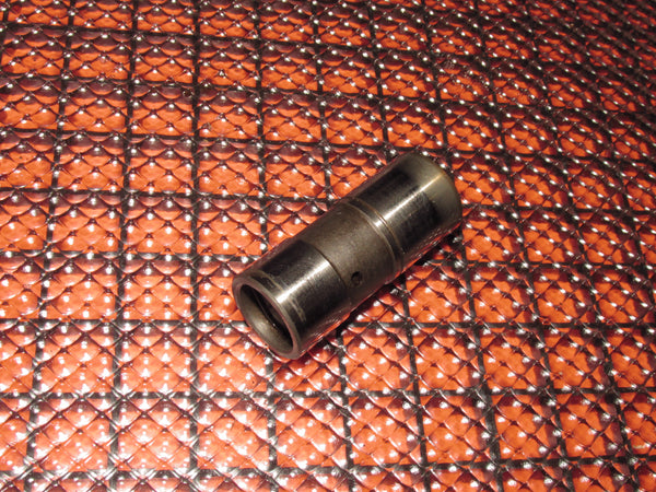 85 Chevrolet Corvette OEM Engine Valve Lifter