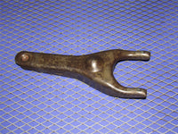 94 95 96 97 Toyota Celica 1.8L 7AFE OEM M/T Clutch Fork