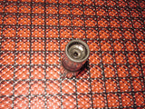 85 Chevrolet Corvette OEM Engine Valve Lifter