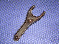 94 95 96 97 Toyota Celica 1.8L 7AFE OEM M/T Clutch Fork