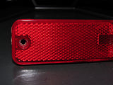 93-02 Pontiac Firebird OEM Rear Side Marker Light Lamp - Right