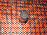 85 Chevrolet Corvette OEM Engine Valve Lifter