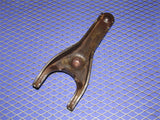 94 95 96 97 Toyota Celica 1.8L 7AFE OEM M/T Clutch Fork