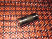 85 Chevrolet Corvette OEM Engine Valve Lifter