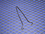 94 95 96 97 Toyota Celica 1.8L 7AFE OEM M/T Clutch Fork Spring