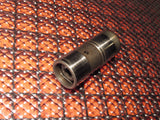 85 Chevrolet Corvette OEM Engine Valve Lifter