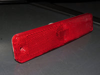 93-02 Pontiac Firebird OEM Rear Side Marker Light Lamp - Right