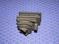 94 95 96 97 Toyota Celica 1.8L 7AFE OEM M/T Clutch Fork Dust Boot Cover