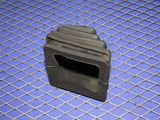 94 95 96 97 Toyota Celica 1.8L 7AFE OEM M/T Clutch Fork Dust Boot Cover