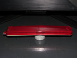 93-02 Pontiac Firebird OEM Rear Side Marker Light Lamp - Right