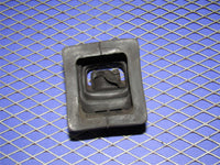 94 95 96 97 Toyota Celica 1.8L 7AFE OEM M/T Clutch Fork Dust Boot Cover