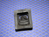 94 95 96 97 Toyota Celica 1.8L 7AFE OEM M/T Clutch Fork Dust Boot Cover