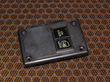 82-92 Chevrolet Camaro OEM Power Door Lock Switch - Right