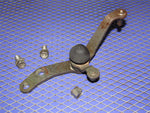 94 95 96 97 Toyota Celica 1.8L 7AFE OEM M/T Transmission Shifter Bell Crank Arm