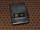 82-92 Chevrolet Camaro OEM Power Door Lock Switch - Right