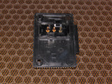 82-92 Chevrolet Camaro OEM Power Door Lock Switch - Right