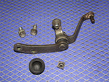 94 95 96 97 Toyota Celica 1.8L 7AFE OEM M/T Transmission Shifter Bell Crank Arm