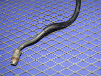 94 95 96 97 Toyota Celica 1.8L 7AFE OEM M/T Clutch Slave Cylinder Line