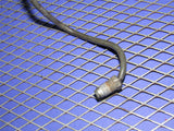 94 95 96 97 Toyota Celica 1.8L 7AFE OEM M/T Clutch Slave Cylinder Line