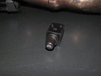 05-13 Chevrolet Corvette OEM Dash Light illumination Dimmer Switch