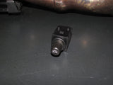 05-13 Chevrolet Corvette OEM Dash Light illumination Dimmer Switch