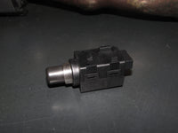 05-13 Chevrolet Corvette OEM Dash Light illumination Dimmer Switch