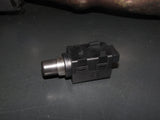 05-13 Chevrolet Corvette OEM Dash Light illumination Dimmer Switch
