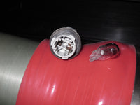 85 86 87 88 89 Toyota MR2 OEM Front Side Marker Light Bulb Socket - Left