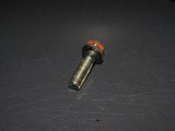 86 87 88 Mazda RX7 OEM Steering Column Universal Joint Mounting Lock Bolt