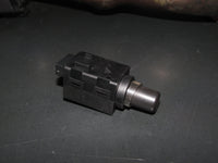 05-13 Chevrolet Corvette OEM Dash Light illumination Dimmer Switch