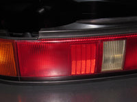 91 92 93 Toyota MR2 OEM Tail Light Lamp - Left