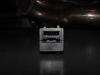 05-13 Chevrolet Corvette OEM Dash Light illumination Dimmer Switch