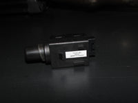 05-13 Chevrolet Corvette OEM Dash Light illumination Dimmer Switch