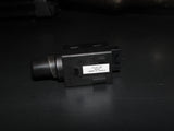 05-13 Chevrolet Corvette OEM Dash Light illumination Dimmer Switch