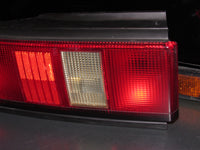 91 92 93 Toyota MR2 OEM Tail Light Lamp - Left