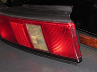 91 92 93 Toyota MR2 OEM Tail Light Lamp - Left