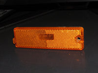 93-02 Pontiac Firebird OEM Front Side Marker Light Lamp - Left
