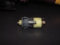 78-95 Porsche 928 OEM Defroster Switch