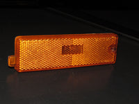 93-02 Pontiac Firebird OEM Front Side Marker Light Lamp - Left
