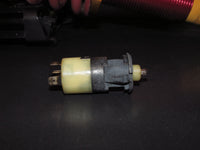 78-95 Porsche 928 OEM Defroster Switch